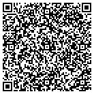 QR code with Premier Heating & Cooling LLC contacts