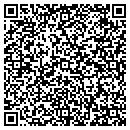 QR code with Taif Computers Corp contacts