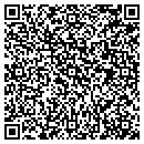 QR code with Midwest Brickpaving contacts