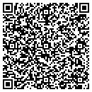 QR code with Pro Tint contacts