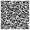 QR code with Big Frog Wireless contacts