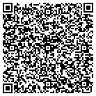QR code with Angeles Investment Advisors contacts