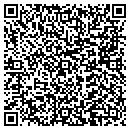 QR code with Team Data Systems contacts