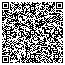 QR code with Harris Lisa A contacts