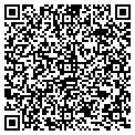 QR code with Pro Tint contacts