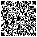 QR code with Pangea Lingua contacts