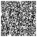 QR code with Mike's Landscaping contacts