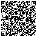 QR code with Technocomplete Inc contacts