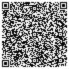 QR code with Mikes Lawn Service contacts