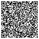 QR code with Billie Mathison contacts