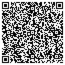 QR code with Pro-Tint of Fresno contacts