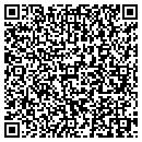 QR code with Sutter Hill Storage contacts