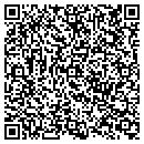 QR code with Ed's Small Engine Shop contacts