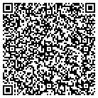 QR code with Pro-Window Tinting contacts