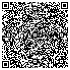 QR code with Elsey Small Engine Service contacts