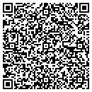 QR code with PME Distributors contacts