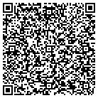 QR code with Professional Interpreter-Deaf contacts