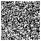 QR code with Miracle Improvements Inc contacts