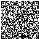 QR code with Tennessee Computer Service contacts