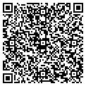 QR code with Blue Ridge Cellular contacts