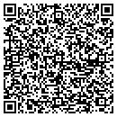 QR code with Healing In Motion contacts