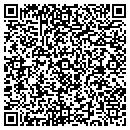 QR code with Prolingua Languages Inc contacts