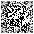 QR code with Franklin's Small Engine Repair contacts