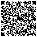 QR code with Blue Ridge Services contacts