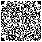 QR code with Excelsior Homes West, Inc. contacts