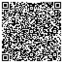 QR code with Raab Mechanical Inc contacts
