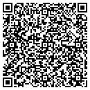 QR code with Raoa Consultants contacts