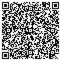 QR code with Tj's Computers Inc contacts