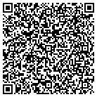 QR code with Rauch Inc Interpreting Service contacts