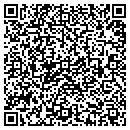 QR code with Tom Dooley contacts