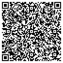 QR code with Healing Spirit contacts