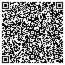 QR code with Boo Boo Wireless contacts