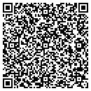 QR code with Quality Window Tinting contacts
