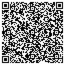 QR code with Boost Mobile contacts
