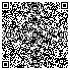 QR code with Quality Window Tinting contacts