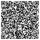 QR code with Community Christian Kndrgrtn contacts