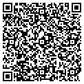QR code with Tri State Computers contacts