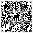 QR code with Fine Line Construction SE Rvices contacts