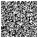 QR code with Boost Mobile contacts