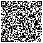 QR code with Tri State Printer & Computer Resources contacts