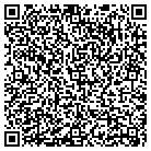 QR code with Muellers Landscape & Design contacts