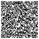 QR code with Harvester Small Engine contacts