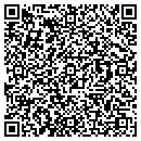 QR code with Boost Mobile contacts