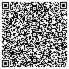 QR code with Rapid Window Tinting contacts