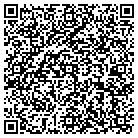QR code with Boost Mobile Dumfries contacts