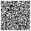 QR code with Ray Ban Ii contacts
